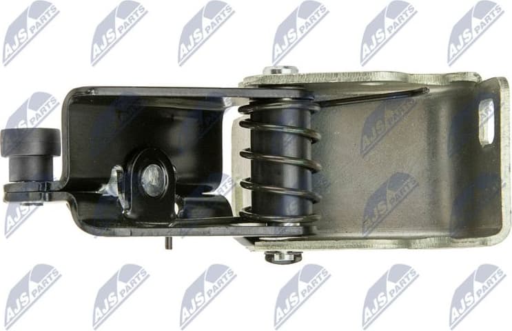 Roller Guide, sliding door EZC-RE-120 - image 4