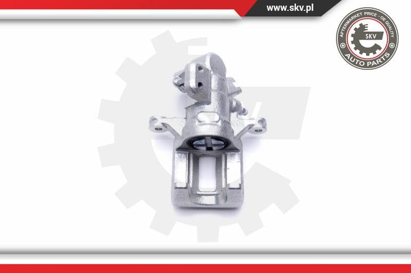 Brake Caliper 45SKV833 - image 3