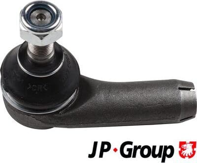 Tie Rod End JP 1144600570