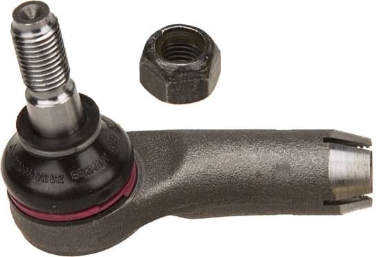 Tie Rod End JTE142 - image 2