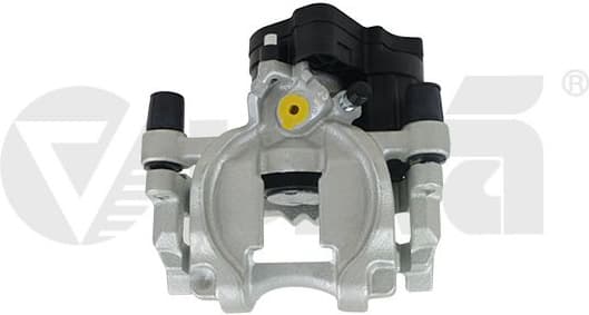 Brake Caliper 66151745501
