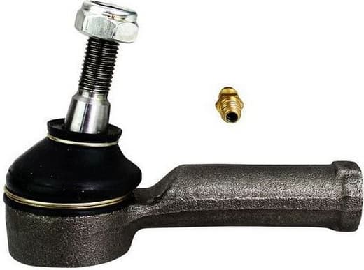 Tie Rod End D130032