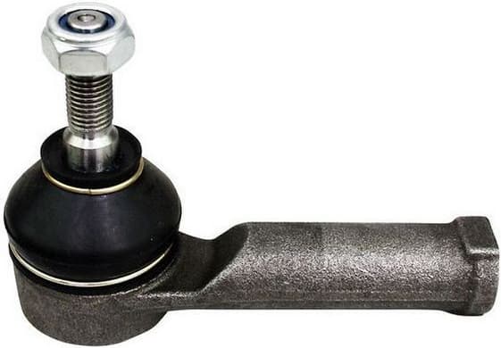 Tie Rod End D130038