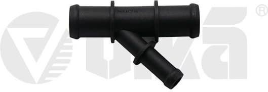 Coolant Flange 11211829201