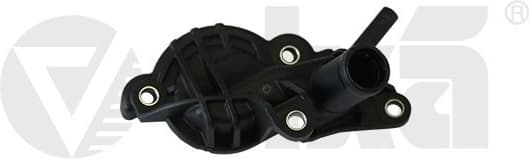 Coolant Flange 11211854001