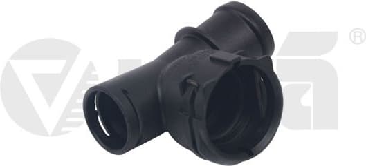 Coolant Flange 11221781501