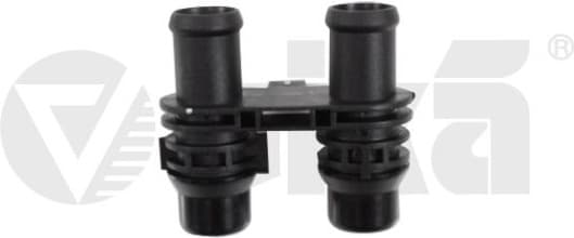 Coolant Flange 11221781801