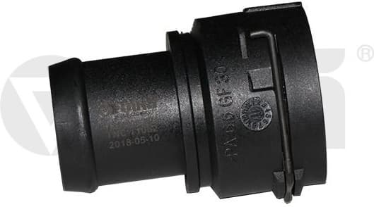 Coolant Flange 11221772001