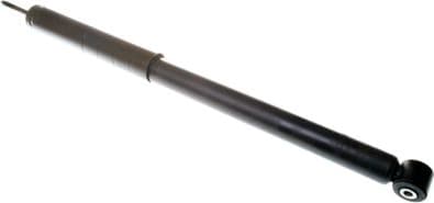 Shock Absorber DSF133G