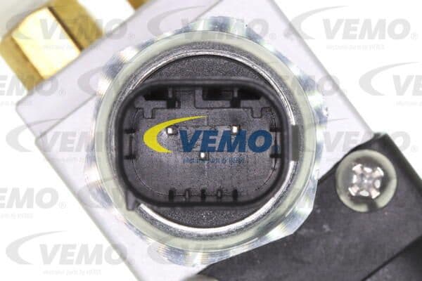 Valve, compressed-air system Original VEMO Quality V30-51-0008 - image 2