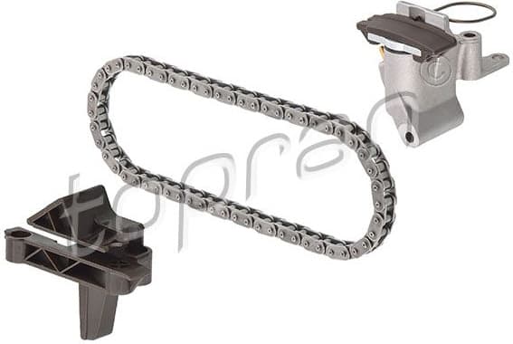 Timing Chain Kit 503 187