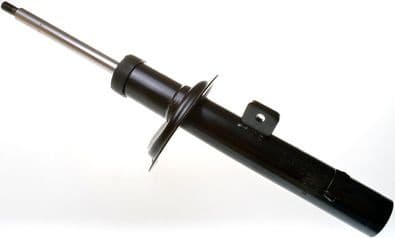 Shock Absorber DSB061G