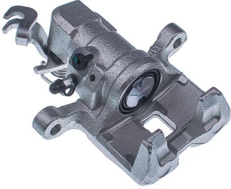 Brake Caliper B190060L - image 2