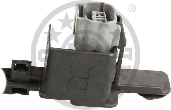 Sensor, wheel speed 06-S758 - image 3