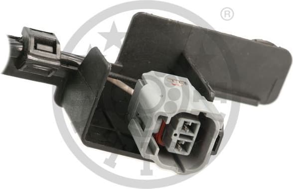 Sensor, wheel speed 06-S758 - image 4