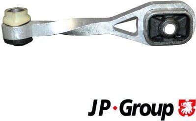 Mounting, engine JP 4317901400