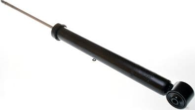 Shock Absorber DSF036G