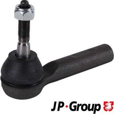 Tie Rod End JP 5044600200