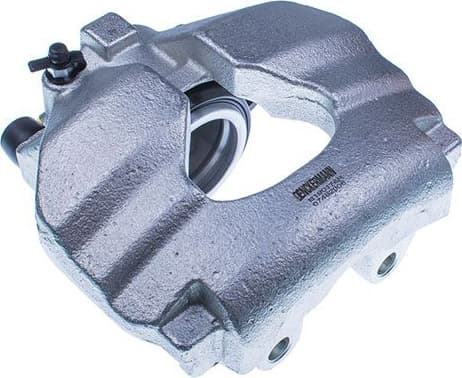 Brake Caliper B190176R
