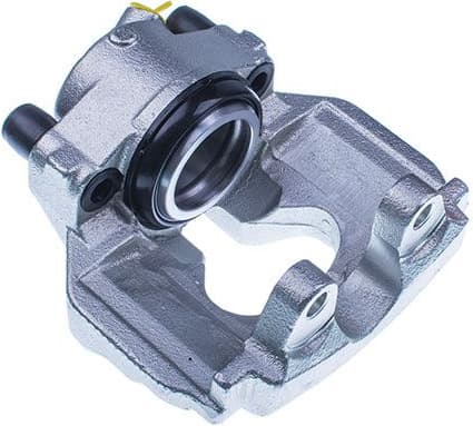 Brake Caliper B190176R - image 2
