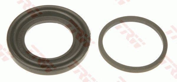 Repair Kit, brake caliper SJ1293 - image 2