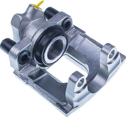 Brake Caliper B190174L