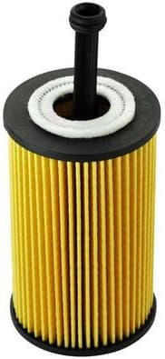 Oil Filter A210080