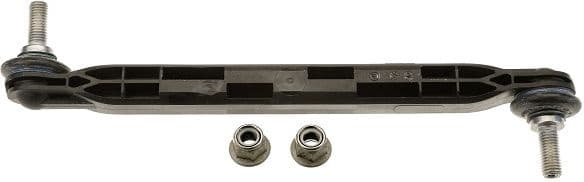 Link/Coupling Rod, stabiliser bar JTS644 - image 2