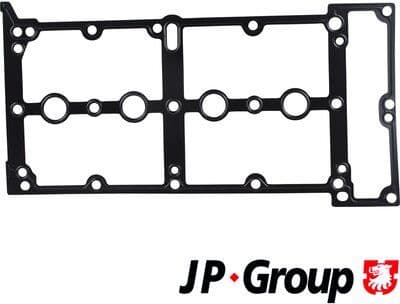 Gasket, cylinder head cover JP 1219202700
