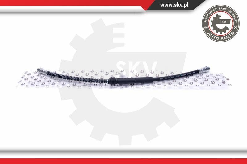 Brake Hose 35SKV194