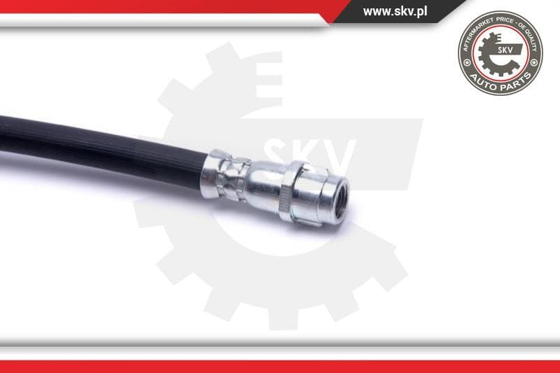 Brake Hose 35SKV194 - image 4