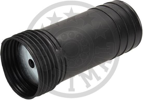 Protective Cap/Bellow, shock absorber F8-7488
