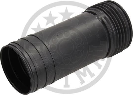 Protective Cap/Bellow, shock absorber F8-7488 - image 2