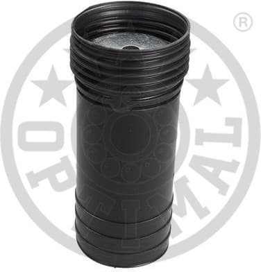 Protective Cap/Bellow, shock absorber F8-7488 - image 3