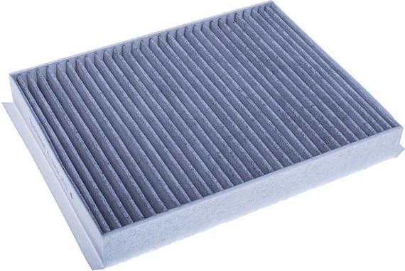 Filter, cabin air M110942K