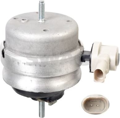 Mounting, engine 33103815