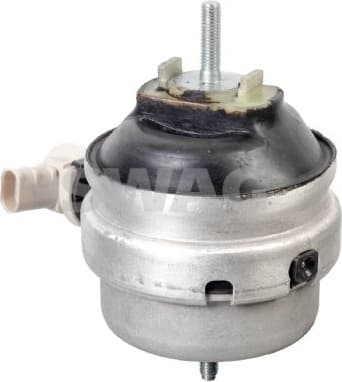 Mounting, engine 33103815 - image 2