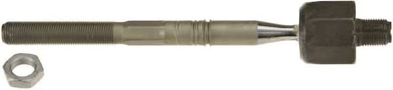 Inner Tie Rod JAR1067 - image 2