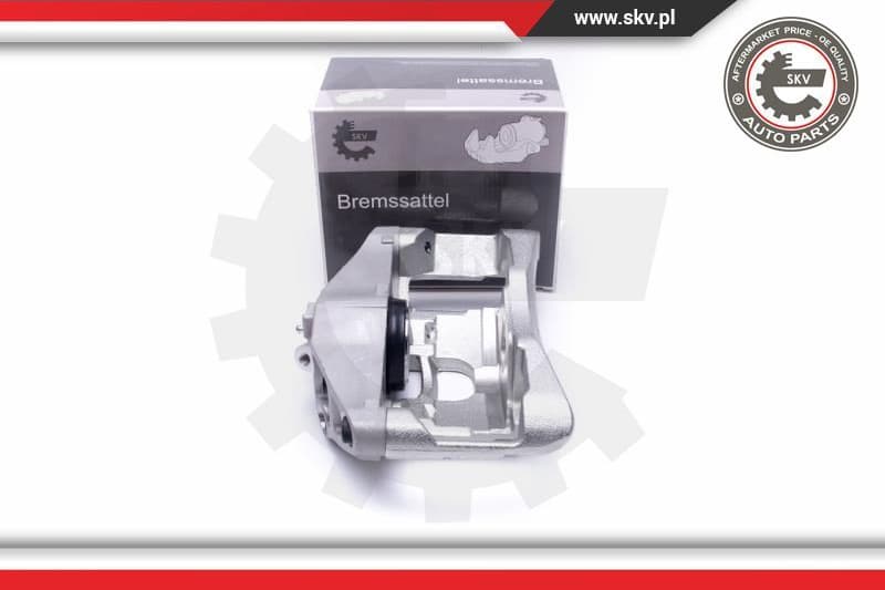 Brake Caliper 55SKV791