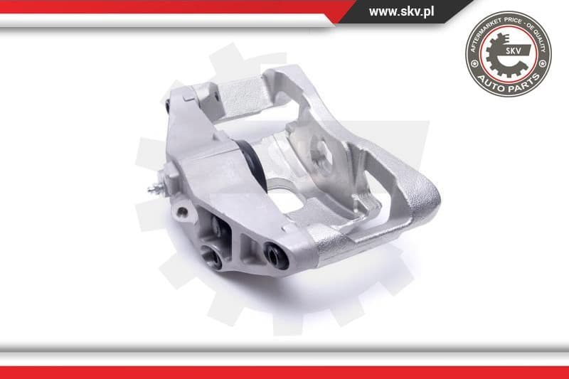 Brake Caliper 55SKV791 - image 2