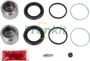 Repair Kit, brake caliper 244927