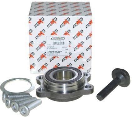 Wheel Bearing Kit 110084010