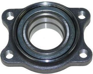 Wheel Bearing Kit 110084010 - image 2