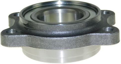 Wheel Bearing Kit 110084010 - image 3