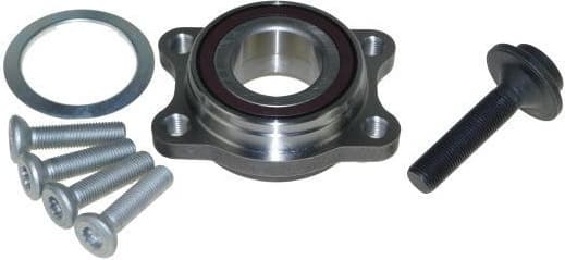Wheel Bearing Kit 110084010 - image 4
