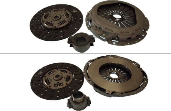 Clutch Kit 962508