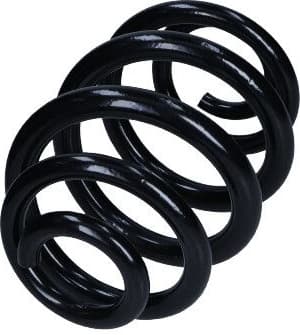 Suspension Spring 60-0858 - image 2