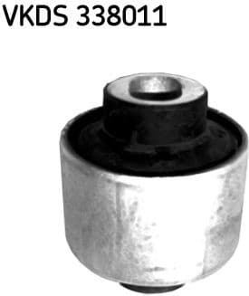 Mounting, control/trailing arm VKDS338011 - image 2