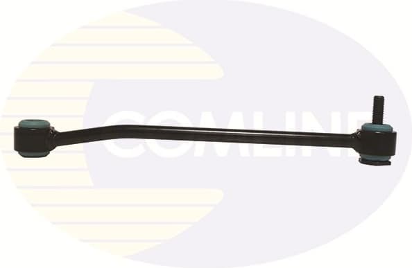 Link/Coupling Rod, stabiliser bar CSL7311 - image 2