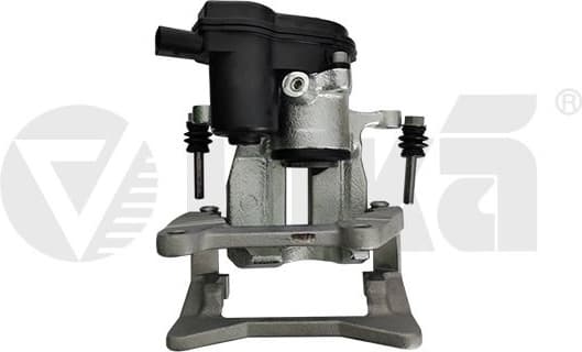 Brake Caliper 66151743101